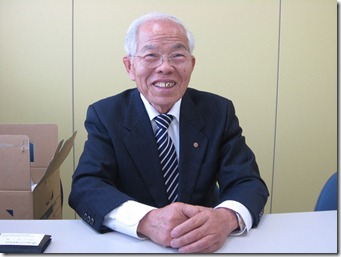 11中川氏