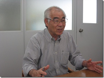 13村田氏