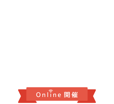 第24回女性経営者全国交流会in愛知