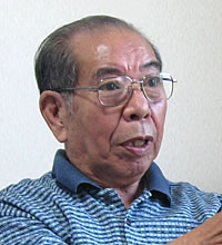 05_ozeki