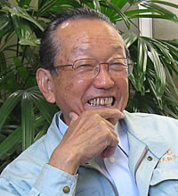 07_inukai