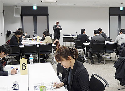 地域FMの存在意義や情報伝達のあり方を考える