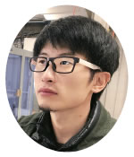 齊藤 達也氏